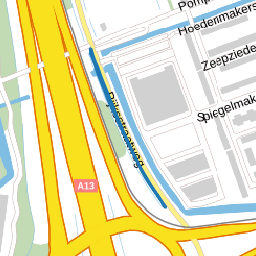 Perceel PAK00-G-4999