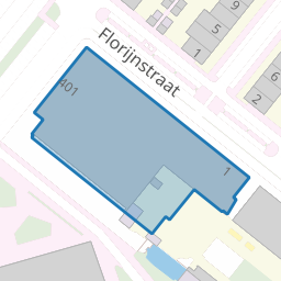 Perceel PAK00-G-5015