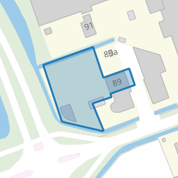 Perceel PAK00-G-5017