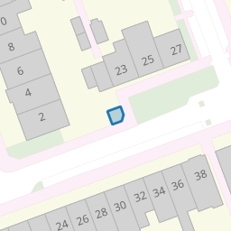 Perceel PAK00-G-5027