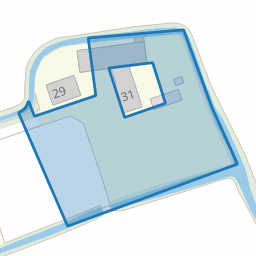 Perceel PAK00-G-5029