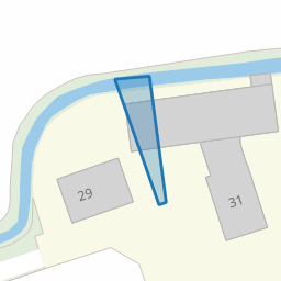 Perceel PAK00-G-5030