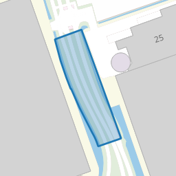 Perceel PAK00-G-5044