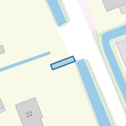 Perceel PAK00-G-5047