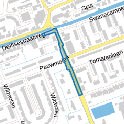 Perceel PAK00-G-5059