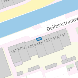 Perceel PAK00-G-5063