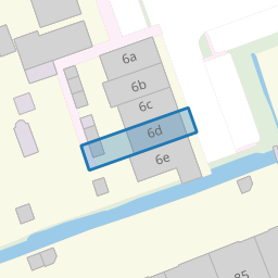 Perceel PAK00-G-5072