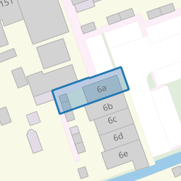 Perceel PAK00-G-5076