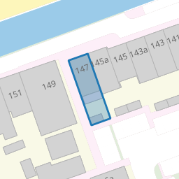 Perceel PAK00-G-5077