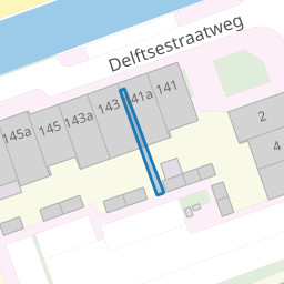 Perceel PAK00-G-5081