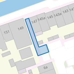 Perceel PAK00-G-5083