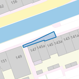 Perceel PAK00-G-5084