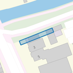 Perceel PAK00-G-5087