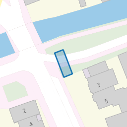 Perceel PAK00-G-5089