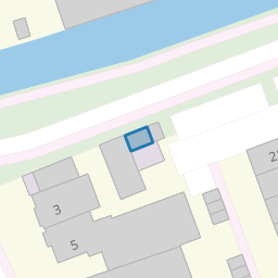 Perceel PAK00-G-5092