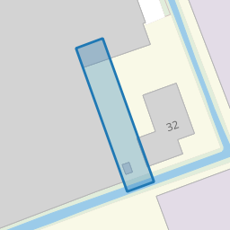 Perceel PAK00-G-5095