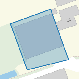 Perceel PAK00-G-5097