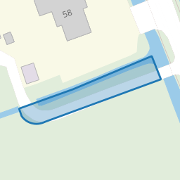 Perceel PAK00-G-5104