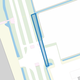 Perceel PAK00-G-5106