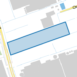 Perceel PAK00-G-5107