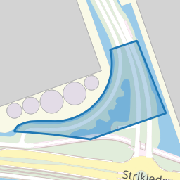 Perceel PAK00-G-5110