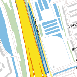 Perceel PAK00-G-5131