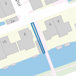 Perceel PAK00-G-5136