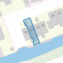 Perceel PAK00-G-5149