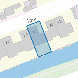 Perceel PAK00-G-5152