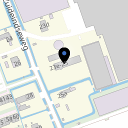 Appartement PAK00 G 5161 1
