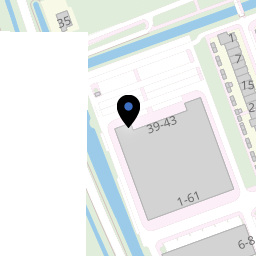 Appartement PAK00 G 5182 1