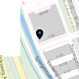 Appartement PAK00 G 5182 10