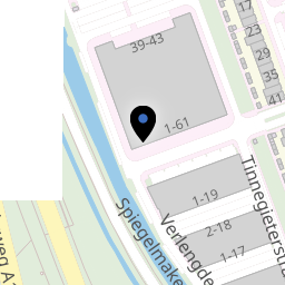 Appartement PAK00 G 5182 12