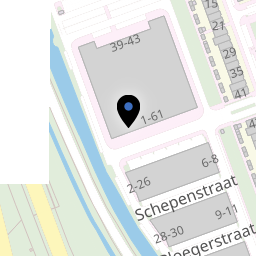 Appartement PAK00 G 5182 13