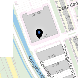Appartement PAK00 G 5182 14