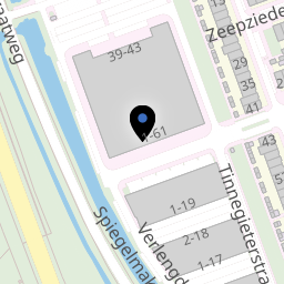 Appartement PAK00 G 5182 15