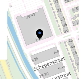 Appartement PAK00 G 5182 17