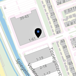 Appartement PAK00 G 5182 19