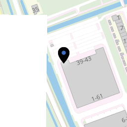 Appartement PAK00 G 5182 2