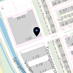 Appartement PAK00 G 5182 20
