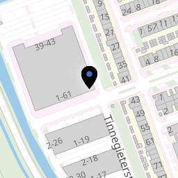 Appartement PAK00 G 5182 21