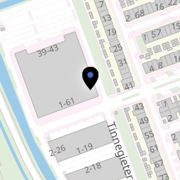 Appartement PAK00 G 5182 22