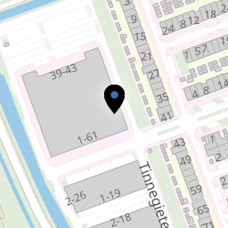 Appartement PAK00 G 5182 23