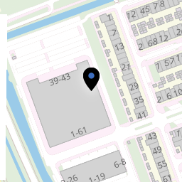 Appartement PAK00 G 5182 27