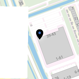 Appartement PAK00 G 5182 3