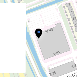 Appartement PAK00 G 5182 4