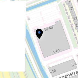Appartement PAK00 G 5182 5