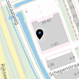 Appartement PAK00 G 5182 7