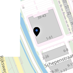 Appartement PAK00 G 5182 8