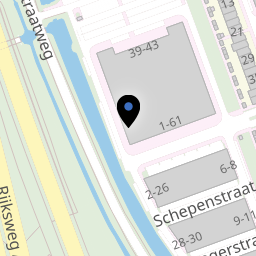 Appartement PAK00 G 5182 9